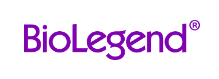 BioLegend Inc