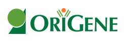 OriGene Technologies, Inc