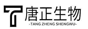 Shandong Tangzheng Biotechnology Co., Ltd