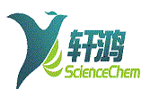 Shandong XuanHong Biopharmaceutical Co., Ltd.