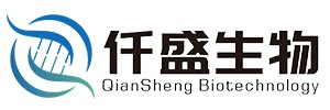 Hebei Qiansheng Biotechnology Co., Ltd