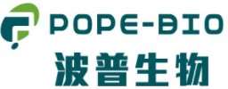 Nanjing Pope Bio-tech R&D Co., Ltd