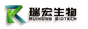 YangZhou Ruihong  Biotech Co., Ltd.