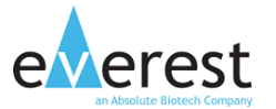 Everest Biotech Ltd