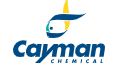 Cayman Chemical Company