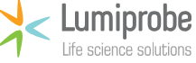 Lumiprobe Group