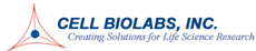 Cell Biolabs Inc