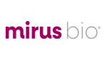 Mirus Bio LLC