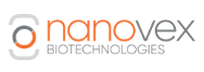 Nanovex Biotechnologies