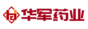 ZHEJIANG HUAJUN PHARMACEUTICAL CO., LTD