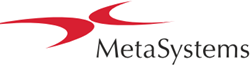 MetaSystems GmbH
