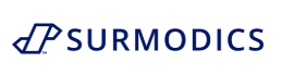 Surmodics Inc