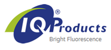 IQ Products