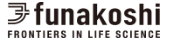 Funakoshi Co Ltd