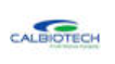 Calbiotech