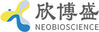 NeoBioscience