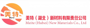 Meite (Hubei) New Materials Co., Ltd