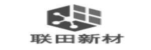 Shanghai Liantian Material Technology Co., Ltd.