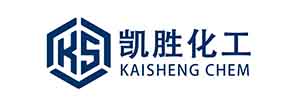 Puyang Kaisheng Chemical Co., Ltd.