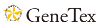 GeneTex, Inc.