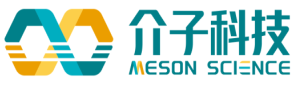 Nanjing Meson Flow Chemistry Sicence.Co.,Ltd