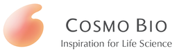 Cosmo Bio USA