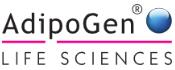 Adipogen Life Sciences