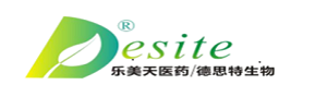 Chengdu DeSiTe Biological Technology Co., Ltd