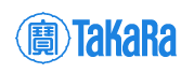 Takara Biomedical Technology (Beijing) Co Ltd