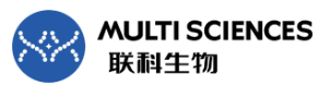 MULTISCIENCES(LIANKE) BIOTECH CO LTD
