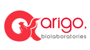 AREX Biosciences Ltd.