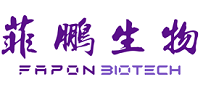 Fapon Biotech