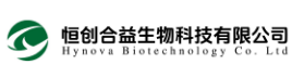 Shaoxing Hengchuang Heyi Biotechnology Co., Ltd