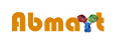 Abmart Inc
