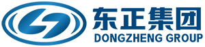 Shangnan County, Shaanxi Province, Dongzheng Chemical Co., LTD