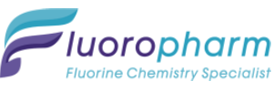 Fluoropharm Co., Ltd.