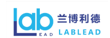 Beijing LABLEAD Trading Co Ltd
