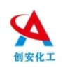 Qinyang Chuang'an Chemical Technology Co., Ltd
