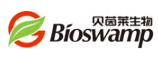BIOSWAMP CO LTD