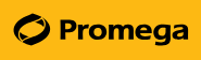 Promega (Beijing) Biotech Co Ltd
