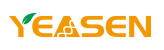 Yeasen Biotechnology (Shanghai) Co Ltd