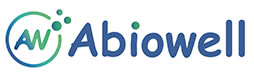 Changsha Abiowell Biotechnology Co Ltd