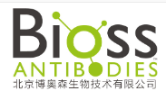 Beijing Biosynthesis Biotechnology Co Ltd