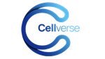 iCell Bioscience Inc Shanghai