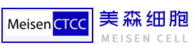 Zhejiang Meisen Cell Technology Co Ltd