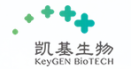 Jiangsu KeyGEN Biotech Co Ltd