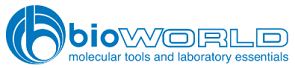 bioWORLD molecular life sciences