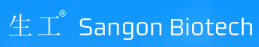 Sangon Biotech (Shanghai) Co Ltd