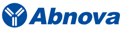 Abnova Corporation