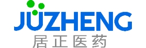 Nanjing Juzheng Pharmaceutical Technology Co., Ltd
